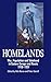 Homelands by Nick  Baron
