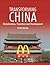 Transforming China: Globali...