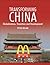 Transforming China: Globalization, Transition and Development (China in the 21st Century)