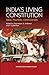 India's Living Constitution by Zoya Hasan