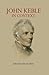 John Keble in Context (Anthem Nineteenth-Century Series)