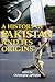 A History of Pakistan and I...