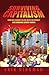 Surviving Capitalism: How W...