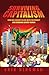 Surviving Capitalism by Erik Ringmar