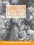 London: A Pilgrimage (Anthem Travel Classics)