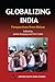 Globalizing India: Perspectives from Below (Anthem South Asian Studies)