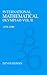 International Mathematical Olympiad Volume 2: 1976–1990