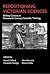 Repositioning Victorian Sciences: Shifting Centres in Nineteenth-Century Thinking (Anthem Nineteenth-Century Series)