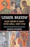 "Lesser Breeds": ...