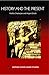 History and the Present (Anthem South Asian Studies)