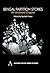 Bengal Partition Stories: A...