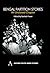 Bengal Partition Stories by Bashabi Fraser