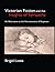 Victorian Fiction and the Insights of Sympathy by Brigid Lowe