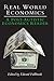 Real World Economics by Edward Fullbrook
