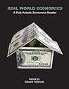 Real World Econom...