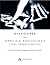 Discourse on Applied Sociology: Volume 1: Theoretical Perspectives (Key Issues in Modern Sociology)