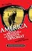 America Through the Spectac...