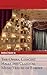 Anthem Guide to the Opera, ...