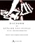 Discourse on Applied Sociology: Volume 2: Practising Perspectives (Key Issues in Modern Sociology)