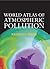 World Atlas of Atmospheric Pollution (Anthem Advances in Atmospheric Environment Science)