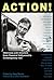 Action!: Interviews with Directors from Classical Hollywood to Contemporary Iran (Anthem Film and Culture)