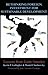 Rethinking Foreign Investment for Sustainable Development: Lessons from Latin America (Anthem Studies in Development and Globalization)