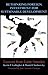 Rethinking Foreign Investment for Sustainable Development: Lessons from Latin America (Anthem Studies in Development and Globalization)