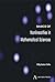 Towards Some Basics of Nonlinearities in Mathematical Sciences (Anthem Studies in Science, Technology and Mathematics)