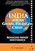 India and the Global Financ...
