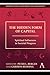 The Hidden Form of Capital: Spiritual Influences in Societal Progress (Anthem Studies in Development and Globalization, 1)