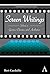 Screen Writings: Genres, Cl...