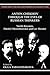 Anton Chekhov Through the Eyes of Russian Thinkers: Vasilii Rozanov, Dmitrii Merezhkovskii and Lev Shestov (Anthem Series on Russian, East European and Eurasian Studies)