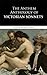 The Anthem Anthology of Victorian Sonnets (Anthem Nineteenth-Century Series)