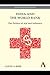 India and the World Bank: The Politics of Aid and Influence (India and Asia in the Global Economy)