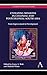 Civilizing Missions in Colonial and Postcolonial South Asia: From Improvement to Development (Anthem South Asian Studies)