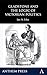Gladstone and the Logic of Victorian Politics (Anthem Perspectives in History)