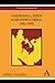 Churchill, Eden and Indo-China, 1951-1955 (Anthem Southeast Asian Studies, 1)