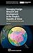 Managing Foreign Research and Development in the People's Republic of China: The New Think-Tank of the World (Chandos Asian Studies Series)