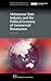 Vietnamese State Industry and the Political Economy of Commercial Renaissance: Dragon’s Toothor Curate’s Egg? (Chandos Asian Studies Series)