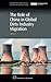 The Role of China in Global Dirty Industry Migration (Chandos Asian Studies Series)