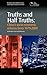Truths and Half Truths: China’s Socio-Economic Reforms from 1978-2010 (Chandos Asian Studies Series)