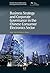 Business Strategy and Corporate Governance in the Chinese Con... by Hailan Yang