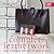 Complete Leatherwork: Easy Techniques and 20 Great Projects