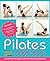 Pilates Made Easy (Made Easy