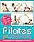 Pilates Made Easy (Made Easy (Collins & Brown))