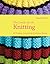The Gentle Art of Knitting:...