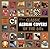 Classic Album Covers of the 60s