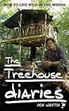 The Treehouse Dia...