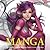 Manga: The Ultimate Guide t...