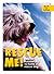 Rescue Me!: How to Successfully Re-Home a Rescue Dog
